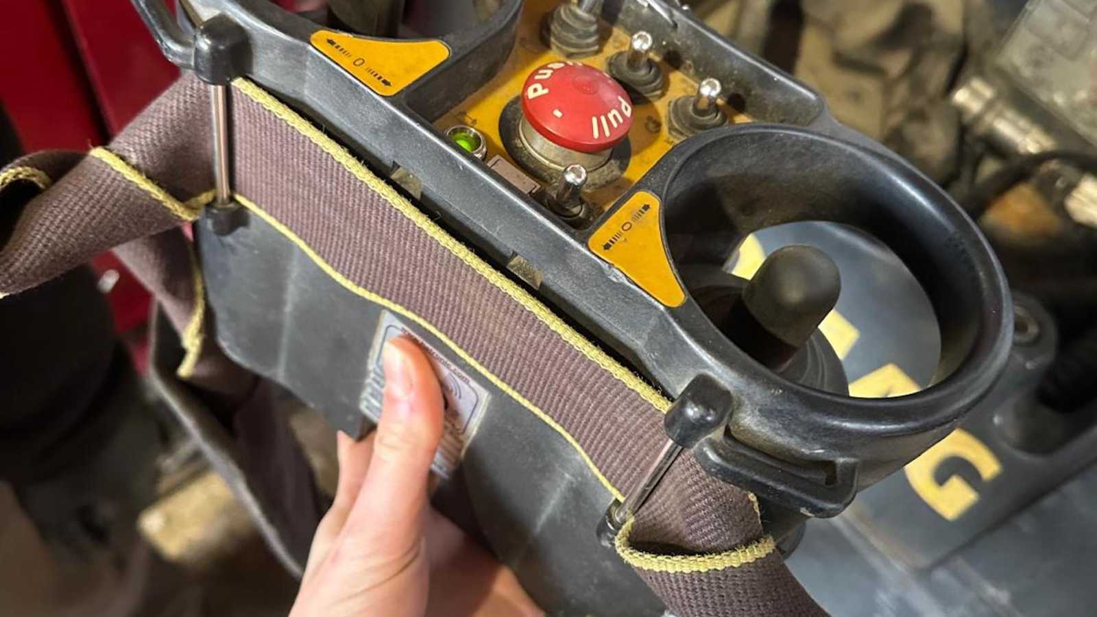 OmecoHub - Immagine 3